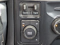 2025 Ford F-600SD XL