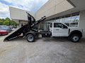 2025 Ford F-600SD XL