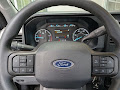 2025 Ford F-600SD XL