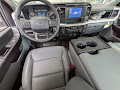 2025 Ford F-600SD XL