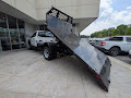 2025 Ford F-600SD XL