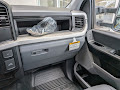 2025 Ford F-600SD XL