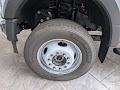 2025 Ford F-600SD XL