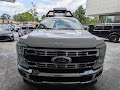 2025 Ford F-600SD XL