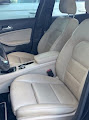 2018 Mercedes-Benz GLA GLA 250