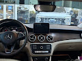 2018 Mercedes-Benz GLA GLA 250