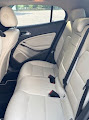 2018 Mercedes-Benz GLA GLA 250