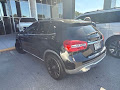 2018 Mercedes-Benz GLA GLA 250
