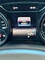 2018 Mercedes-Benz GLA GLA 250