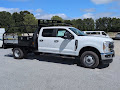 2025 Ford F-350SD XL
