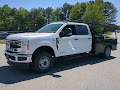 2025 Ford F-350SD XL