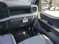 2025 Ford F-350SD XL