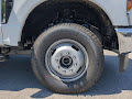 2025 Ford F-350SD XL