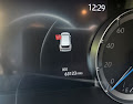 2022 Toyota Highlander Hybrid Platinum