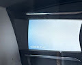 2018 Ford Flex Limited