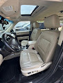 2018 Ford Flex Limited