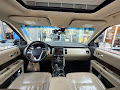 2018 Ford Flex Limited
