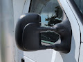 2027 Ford E-450SD Base