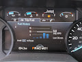 2027 Ford E-450SD Base