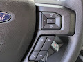 2027 Ford E-450SD Base