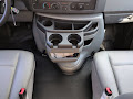 2027 Ford E-450SD Base