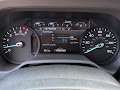 2027 Ford E-450SD Base