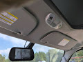 2027 Ford E-450SD Base