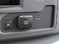 2027 Ford E-450SD Base