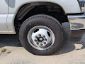 2027 Ford E-450SD Base
