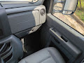 2027 Ford E-450SD Base