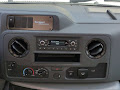 2027 Ford E-450SD Base