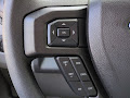 2027 Ford E-450SD Base
