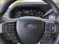 2027 Ford E-450SD Base