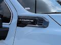 2026 GMC Sierra 2500HD Denali Ultimate