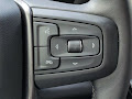 2026 GMC Sierra 2500HD Denali Ultimate