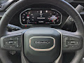 2026 GMC Sierra 2500HD Denali Ultimate