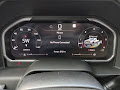 2026 GMC Sierra 2500HD Denali Ultimate