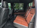2026 GMC Sierra 2500HD Denali Ultimate