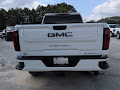 2026 GMC Sierra 2500HD Denali Ultimate