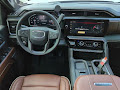 2026 GMC Sierra 2500HD Denali Ultimate
