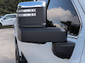 2026 GMC Sierra 2500HD Denali Ultimate