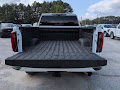 2026 GMC Sierra 2500HD Denali Ultimate