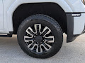 2026 GMC Sierra 2500HD Denali Ultimate