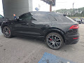 2022 Audi Q8 55 Prestige