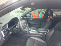 2022 Audi Q8 55 Prestige