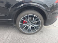 2022 Audi Q8 55 Prestige