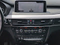 2017 BMW X6 xDrive35i