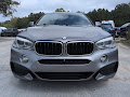 2017 BMW X6 xDrive35i