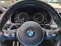 2017 BMW X6 xDrive35i
