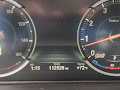 2017 BMW X6 xDrive35i